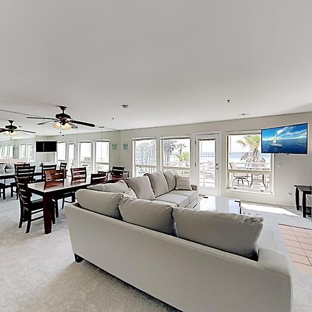 Imperial Beach Club Unit 303 외부 사진