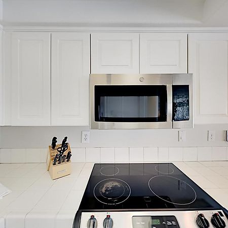 Imperial Beach Club Unit 303 외부 사진