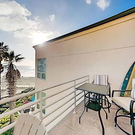 Imperial Beach Club Unit 303 외부 사진