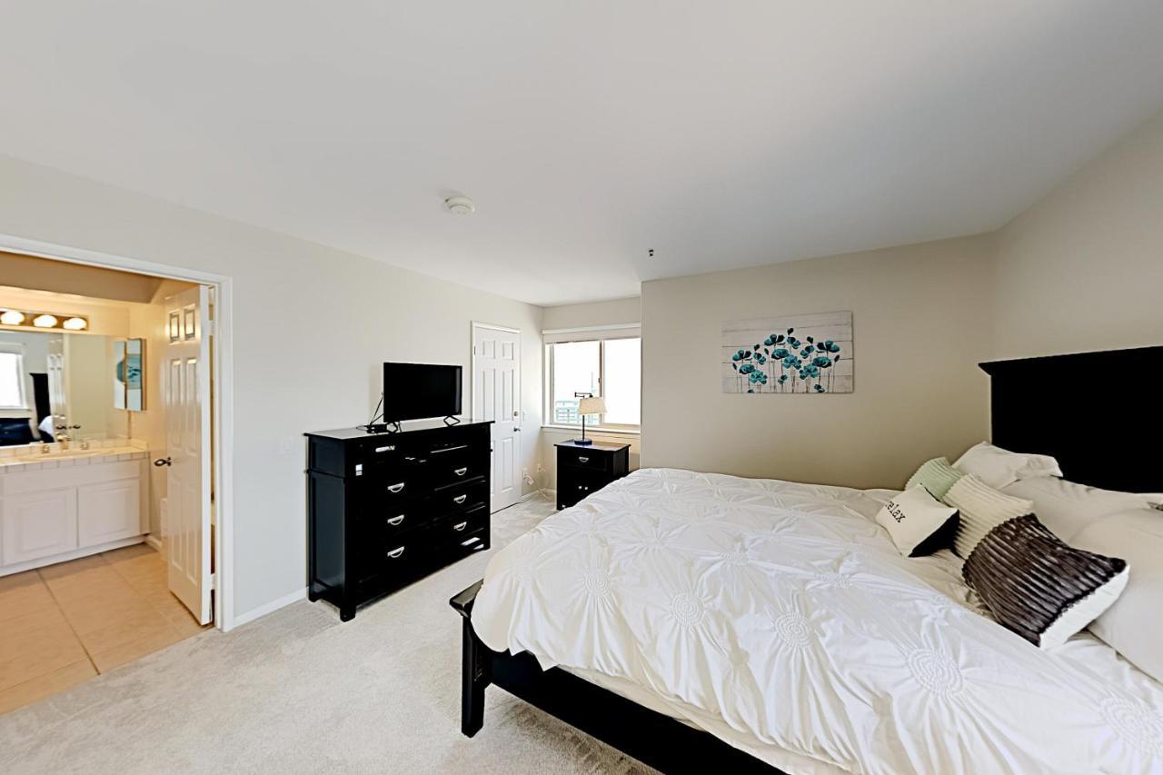 Imperial Beach Club Unit 303 외부 사진