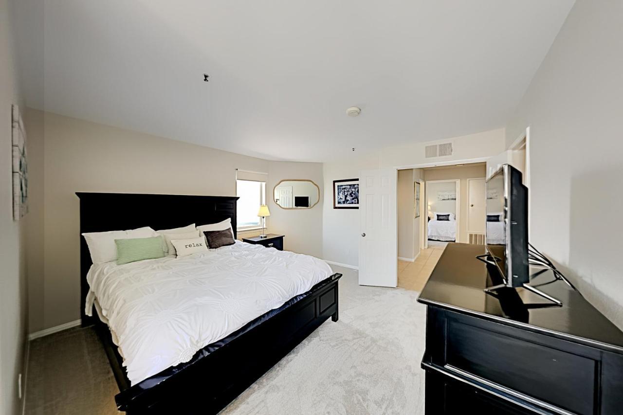 Imperial Beach Club Unit 303 외부 사진