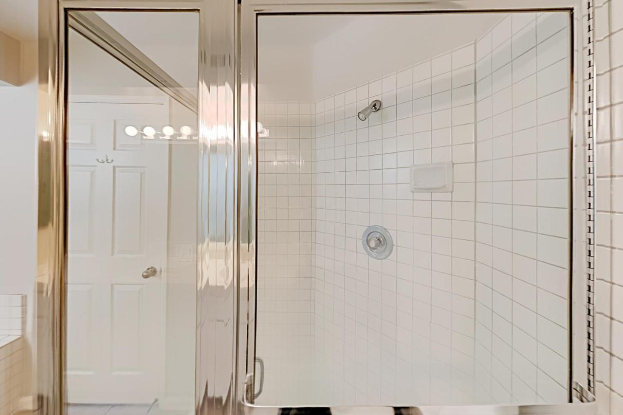 Imperial Beach Club Unit 303 외부 사진