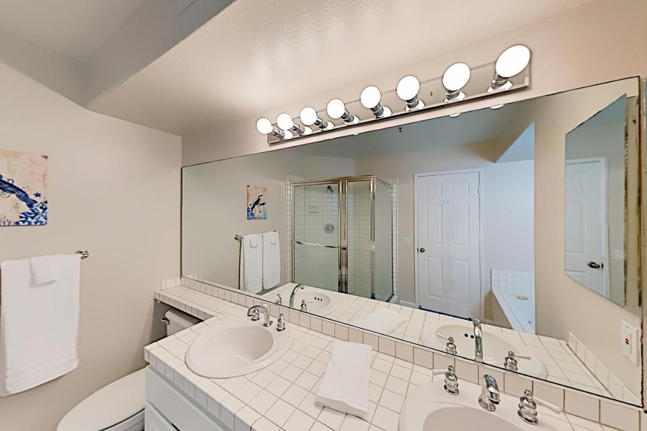 Imperial Beach Club Unit 303 외부 사진