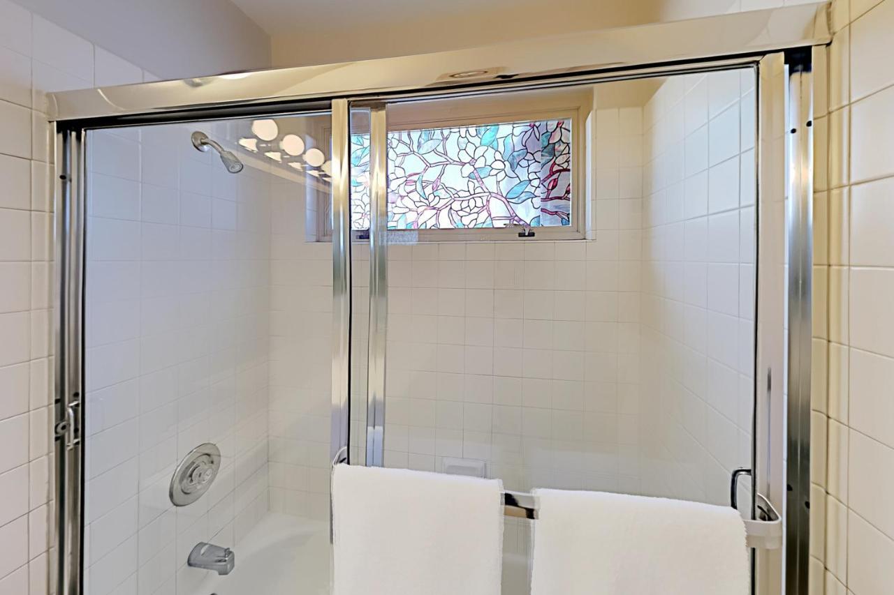 Imperial Beach Club Unit 303 외부 사진