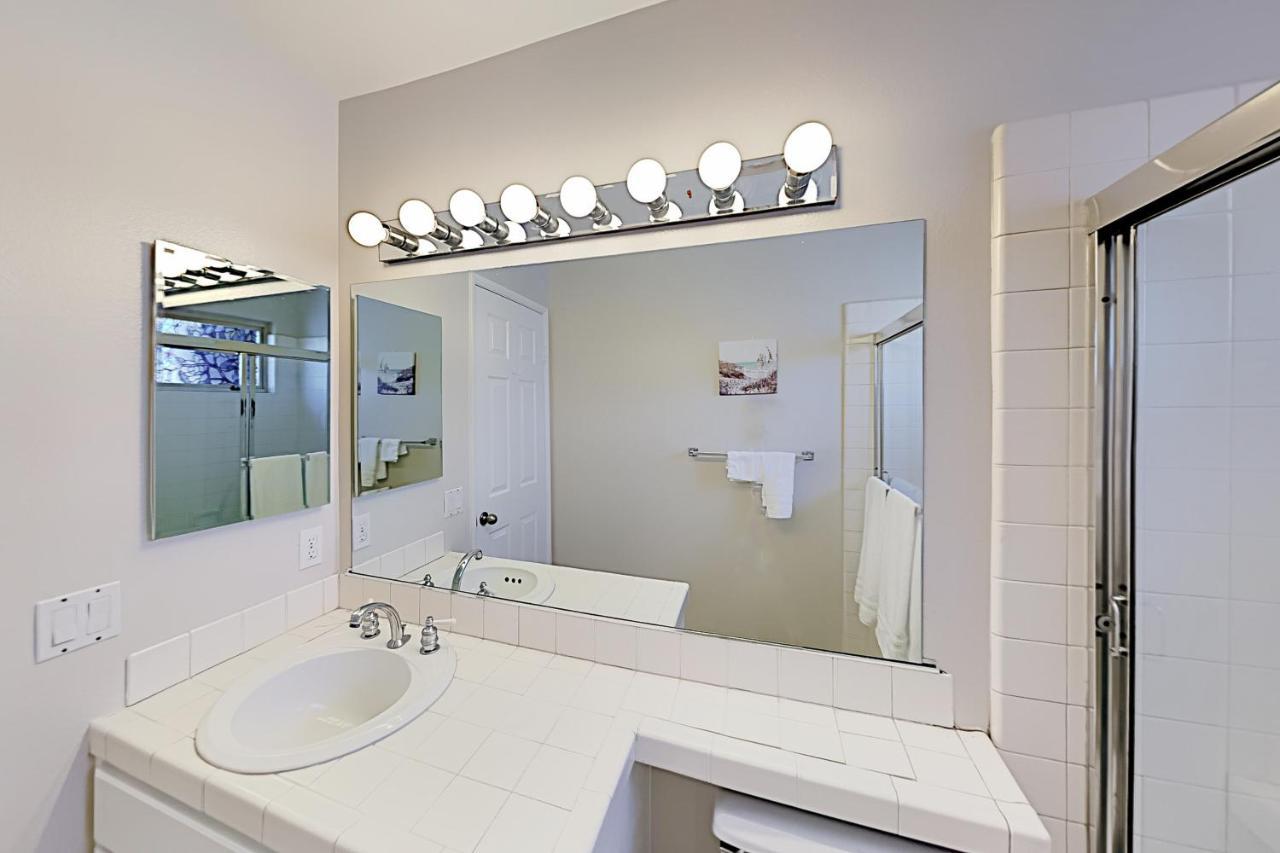 Imperial Beach Club Unit 303 외부 사진
